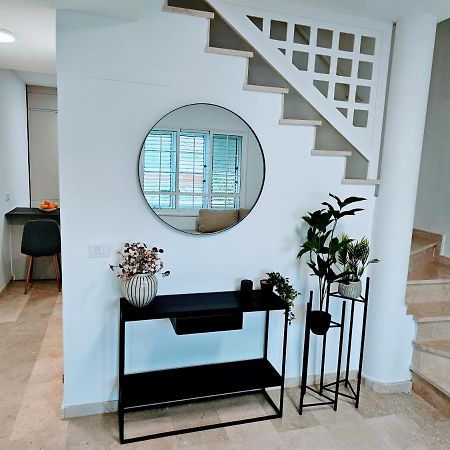 Residence Puerto Rico Puerto Rico  Ngoại thất bức ảnh