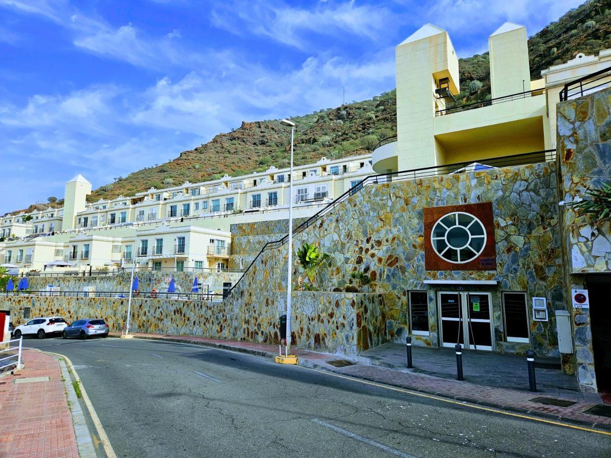 Residence Puerto Rico Puerto Rico  Ngoại thất bức ảnh